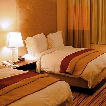 Yali Apart Otel อังการา ภายนอก รูปภาพ