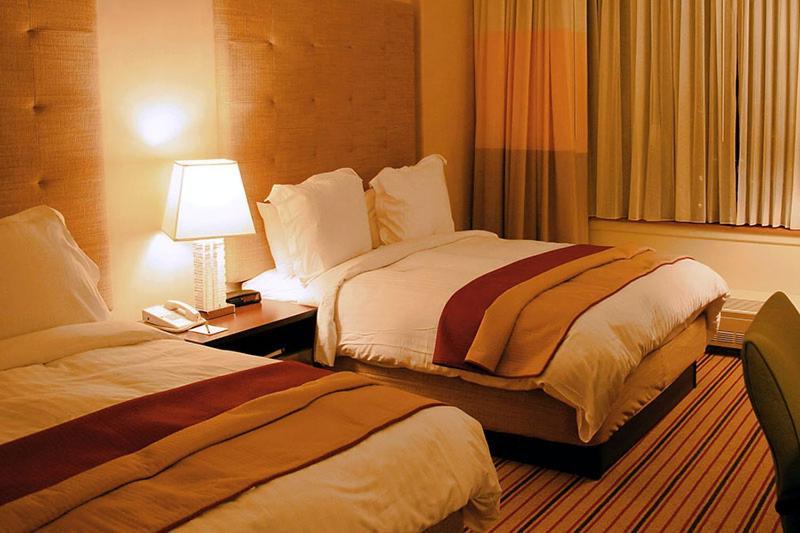 Yali Apart Otel อังการา ภายนอก รูปภาพ