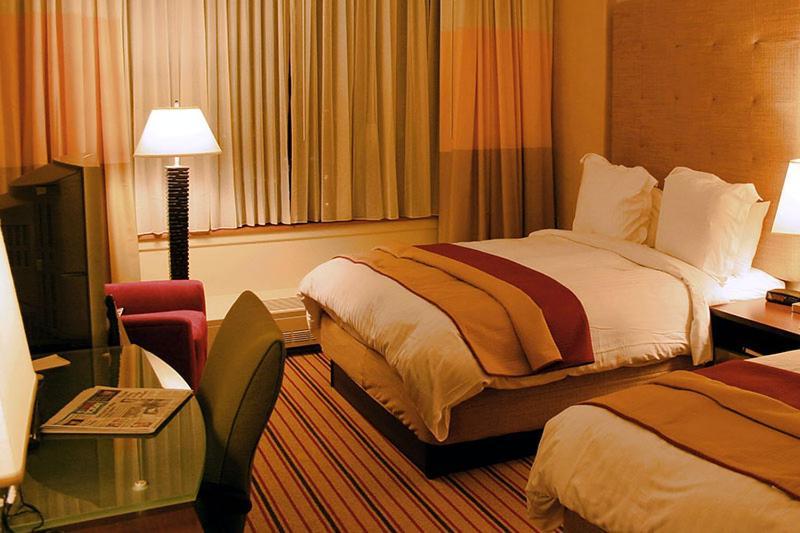 Yali Apart Otel อังการา ภายนอก รูปภาพ