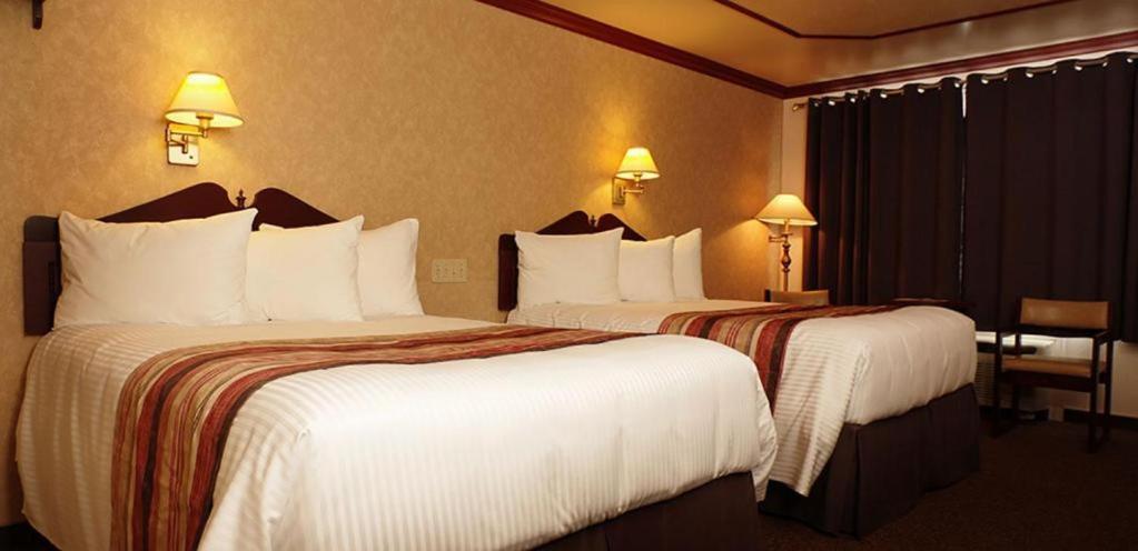 Yali Apart Otel อังการา ภายนอก รูปภาพ