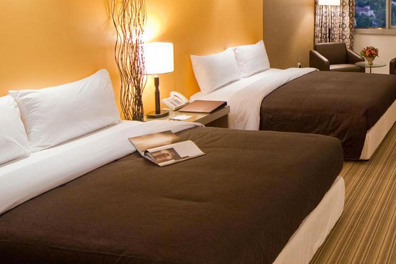 Yali Apart Otel อังการา ภายนอก รูปภาพ